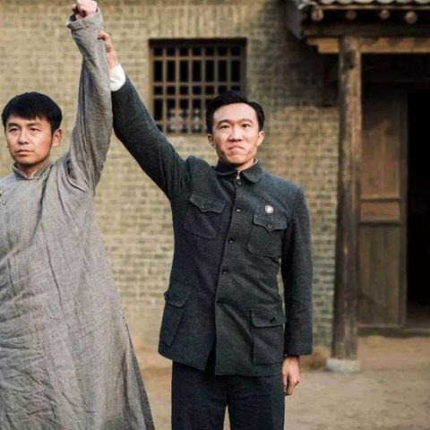 你的命运里藏着哪些未知的秘密？