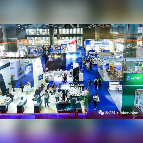 广州电装有限公司招聘普工要求？