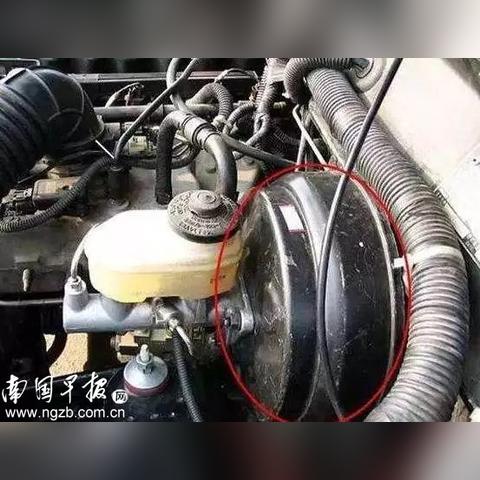 南宁市桃源路怎么样