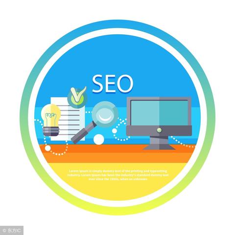 华为手机主题大全的长尾关键词有哪些