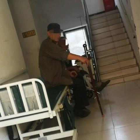 保定市公寓问题的长尾关键词有什么