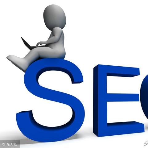 新手怎么学习网络推广，SEO优化-如何学seo