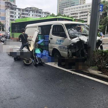 长沙五一路大桥相关长尾关键词有哪些
