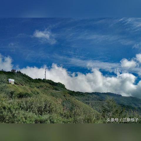 2025.11.25兰州今天空气质量指数怎么样