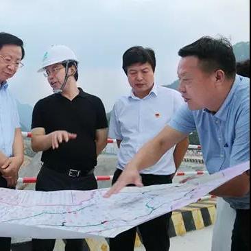 河南南召是哪个地区