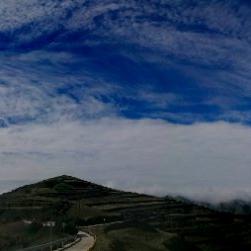 2025.11.11兰州今天空气质量指数怎么样