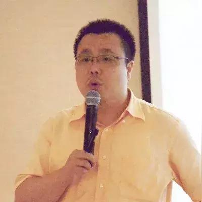 【天津融资公司】相关长尾关键词有哪些