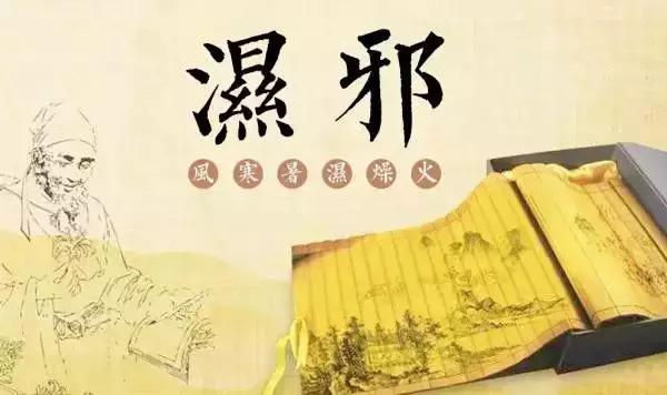 孩子语言发育迟缓能自愈吗