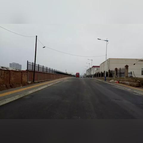 云南城投兰州的相关长尾关键词有哪些