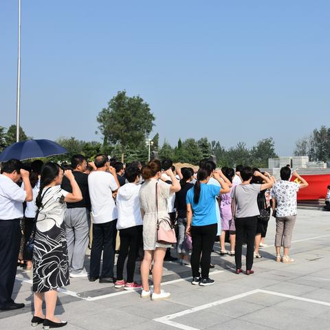 菏泽市鲜花培育基地的长尾关键词有哪些