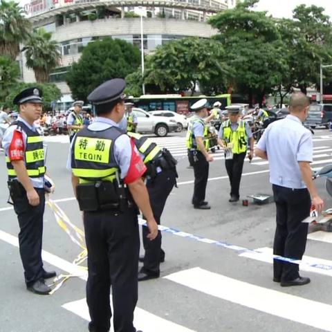 桃源路属南宁市哪个区