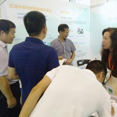 杭州国际博览中心公寓的相关长尾关键词有哪些