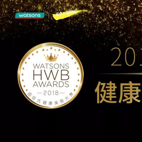 杭州今日头条怎么样的相关长尾关键词有哪些