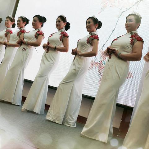 武汉五洲整形医院是正规医院吗的长尾关键词有什么