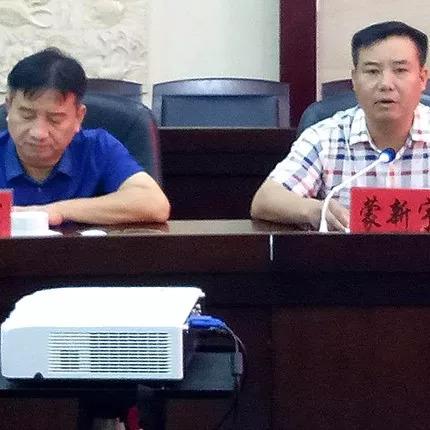 桂林市全州县有什么区