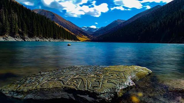 【绍兴新增确诊37例
 ,绍兴新增确诊37例病例】