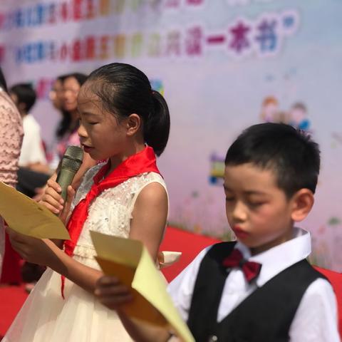 广州市什么时候高三开学