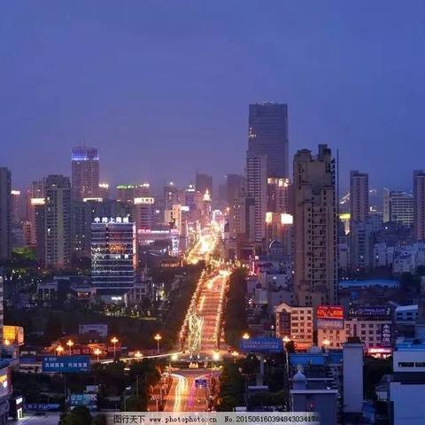 南通到启东多长时间长尾关键词有什么