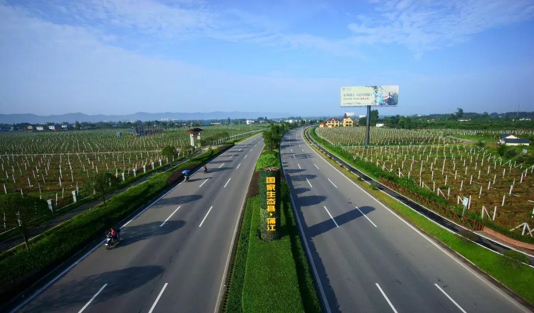 西昌柑橘種植手藝_九月想在國(guó)內(nèi)旅游