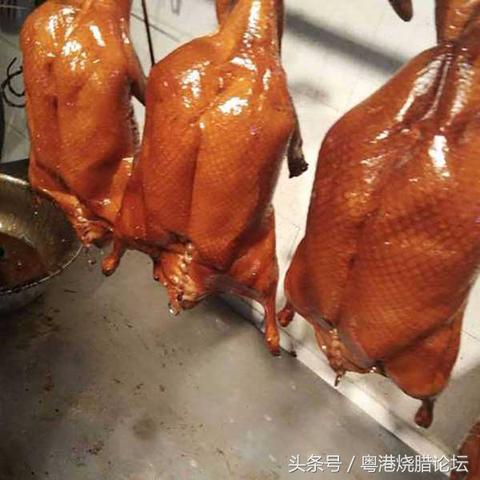 佛山市烧鸭炉二手的长尾关键词有什么