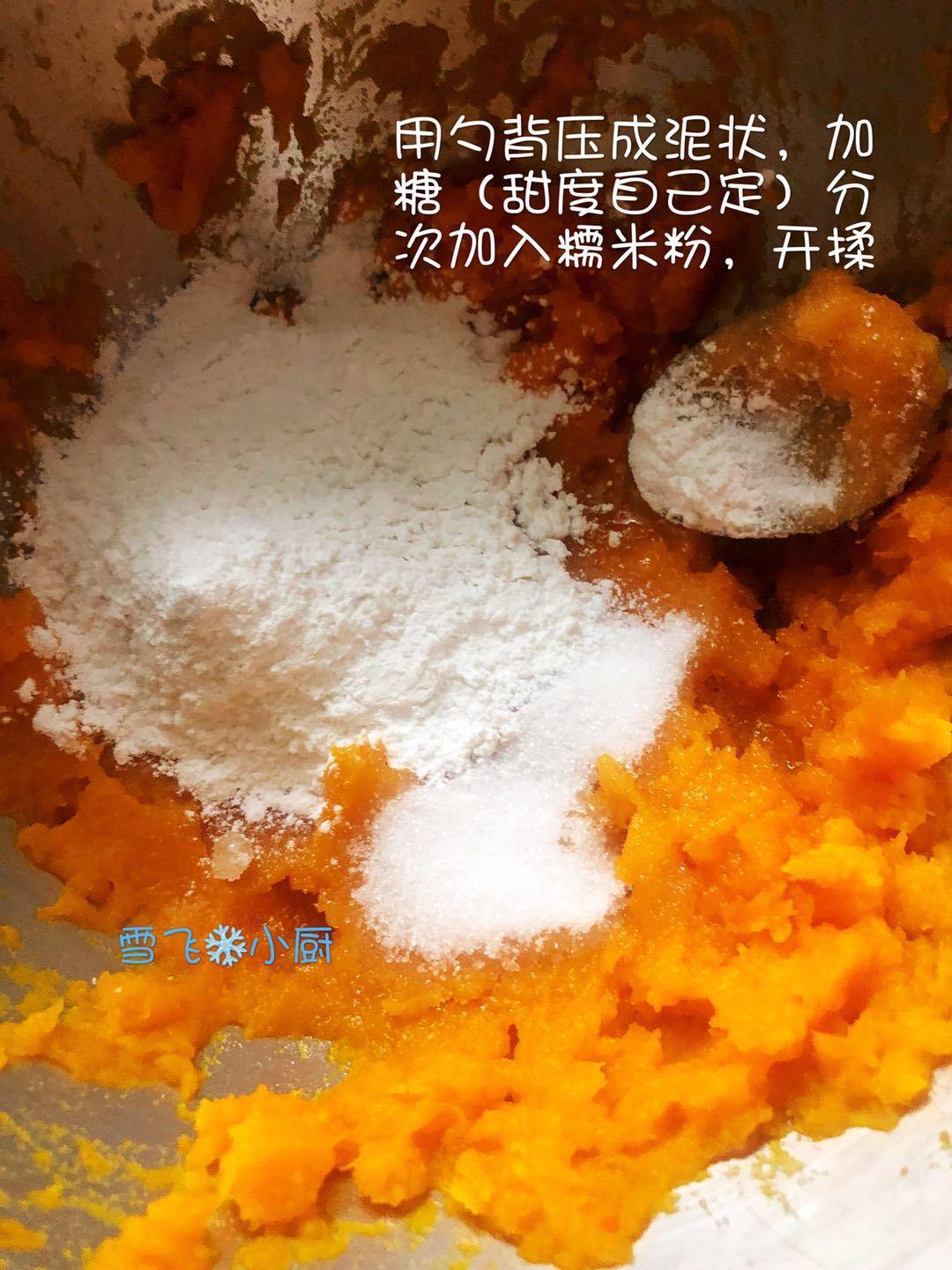 东胜有什么特色美食（临河与赤峰之间旅游景点）