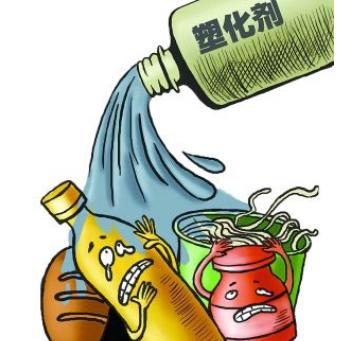 “北京新增29例本土确诊 5地升中风险[北京2地升级为高风险地区]”