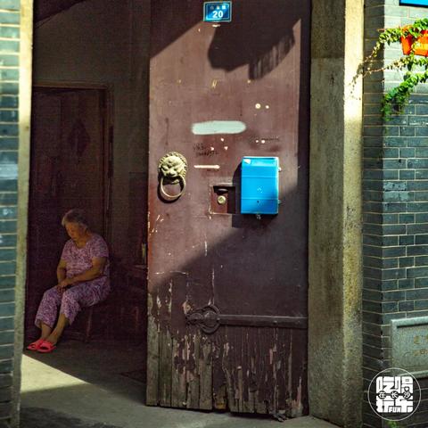 长沙县门牌号相关长尾关键词有哪些