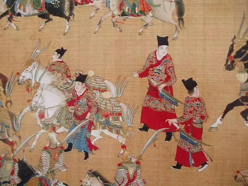 虎宝宝起名姓沈怎么起(中国的哪部电视剧)