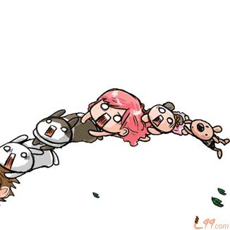 2025.12.15天津今日气温变化情况