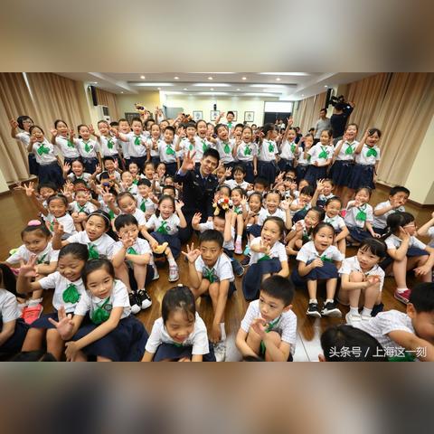 杭州市求知小学怎么样