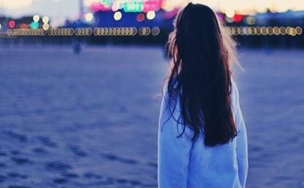 伤感的情感短句经典语录2021最火扎心文案伤感短句爱情