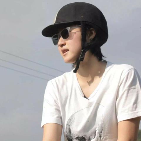 创建个facebook账号 相关的长尾关键词是那些 