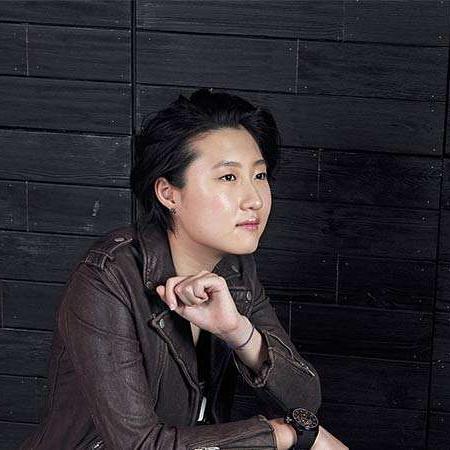 去哪里可以买到facebook账号 相关的长尾关键词是那些 