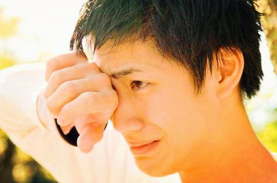 那些和父母一起创业的人怎样了？90后小伙：我的未来没有梦