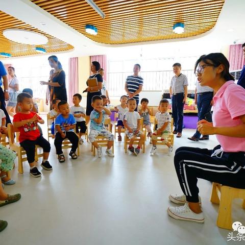 合肥市学车条件有哪些