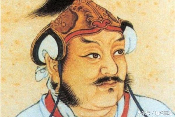 三国成语小故事
