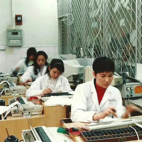 佛山市市二医地址在哪里