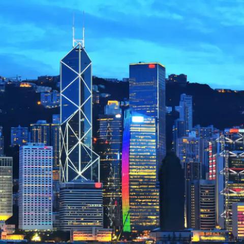 跨境支付电商牌照要求有哪些的相关长尾关键词有什么