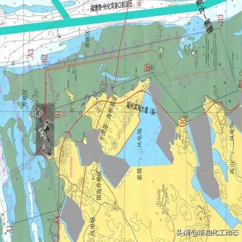 福建直流风机代理的相关长尾关键词有哪些