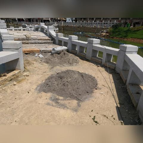 长沙哪里工地多？