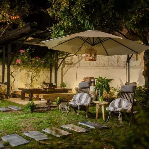 南宁周边的旅游的相关长尾关键词有哪些