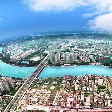 东莞市望牛墩镇二手房价的长尾关键词有哪些