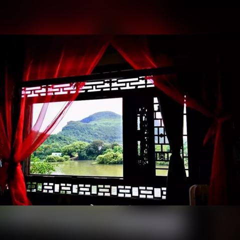 南宁东附近酒店民宿的相关长尾关键词有哪些