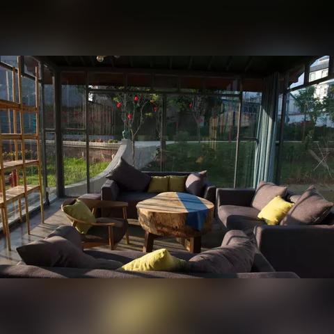 南宁民宿酒店推荐的相关长尾关键词有哪些