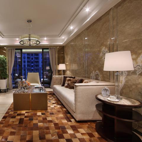 沈阳香江家居营业时间？