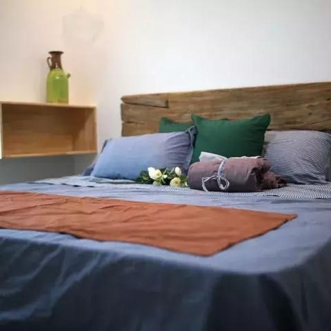 南宁民宿带院子的相关长尾关键词有哪些