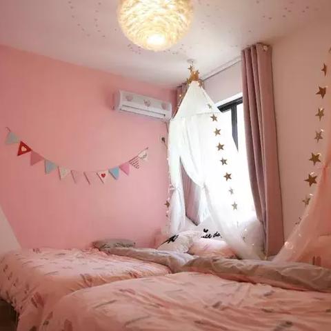 跟闺蜜在南宁的相关长尾关键词有哪些