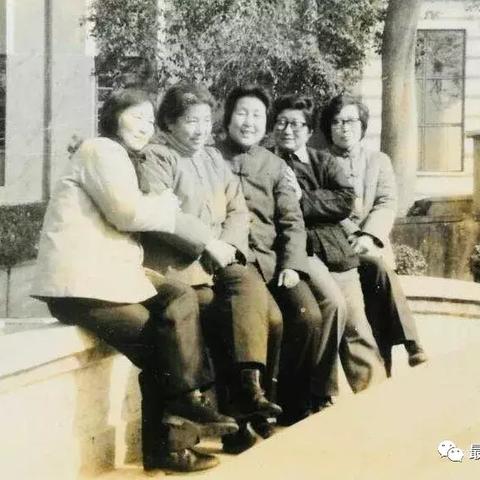 合肥市海天科技怎么样