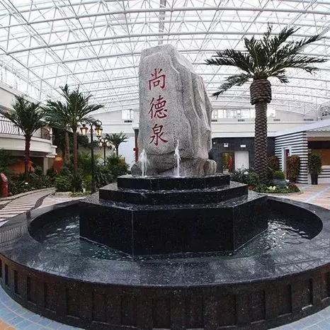 长春市温泉票价多少钱啊