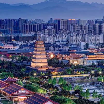 西安市异地驾考怎么收费